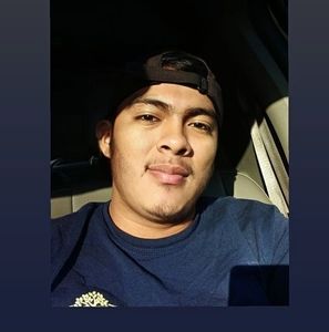 Meet your Posher, Denilson